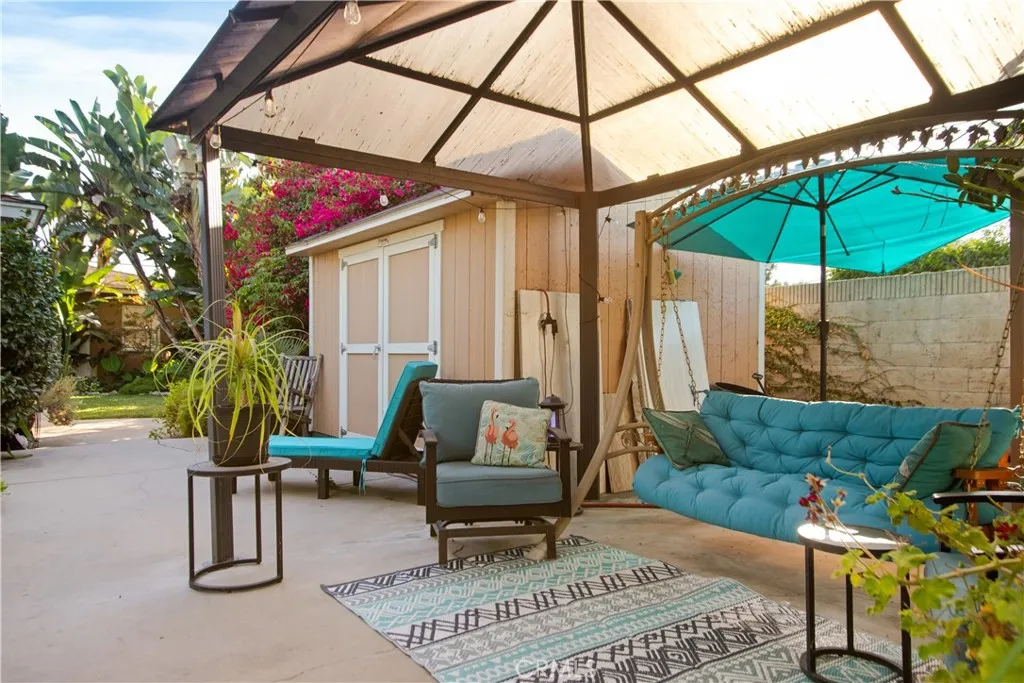 9253 Rose Street, Bellflower, California 90706 home-pic-28